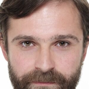 تصویر هنرمند Ignacy Rybarczyk