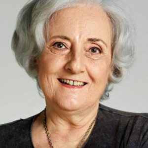 تصویر هنرمند Güler Ökten