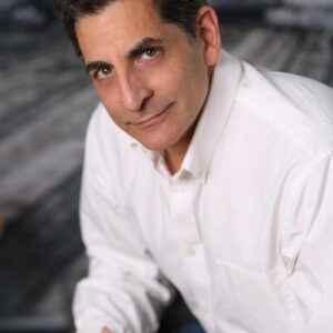 تصویر هنرمند Robert DiDonato