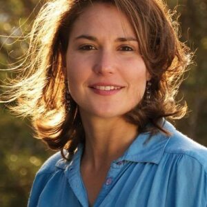 تصویر هنرمند Philippa Ehrlich