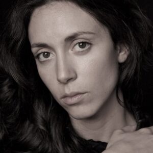 تصویر هنرمند Anissa Bonnefont