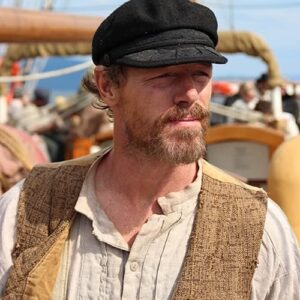 تصویر هنرمند Jasen Wade