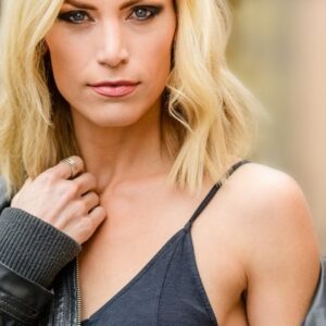 تصویر هنرمند Renny Grames