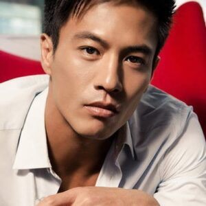 تصویر هنرمند Andy On