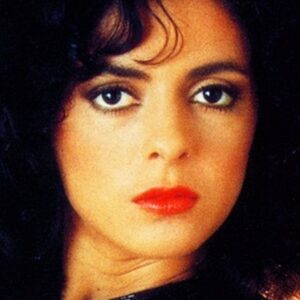 تصویر هنرمند Roberta Vasquez