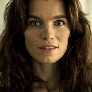 تصویر هنرمند Marie Bach Hansen