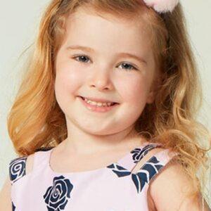 تصویر هنرمند Ebrar Alya Demirbilek