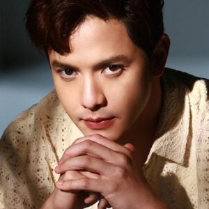 تصویر هنرمند Alden Richards