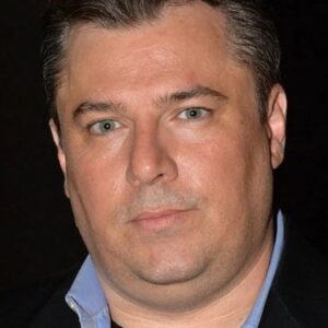 تصویر هنرمند Shane Salerno