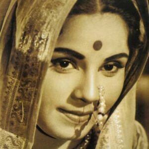 تصویر هنرمند Jayshree Gadkar