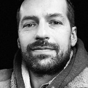 تصویر هنرمند Fabien Devillers