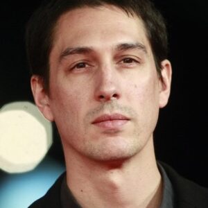 تصویر هنرمند Pablo Agüero