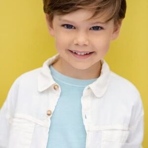 تصویر هنرمند Audie Rick