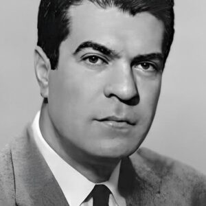 تصویر هنرمند Kemal Ergüvenç