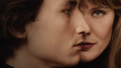 Teaser for Faithless