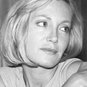 تصویر هنرمند Constanze Engelbrecht