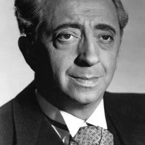 تصویر هنرمند John Abbott