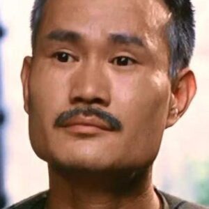 تصویر هنرمند Lam Ching-Ying