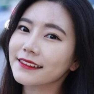 تصویر هنرمند Hwang Se-Hee