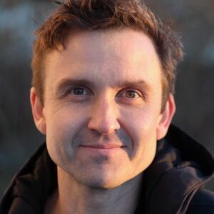 تصویر هنرمند Gustav Oldén