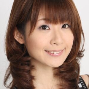 تصویر هنرمند Keiko Watanabe