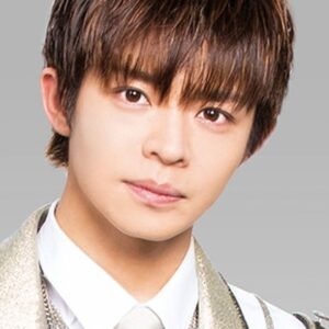 تصویر هنرمند Yuta Kishi