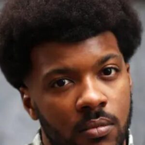 تصویر هنرمند Uriah Havertong