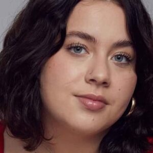 تصویر هنرمند Mar Isern