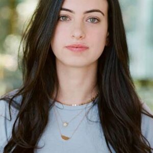 تصویر هنرمند Cazzie David