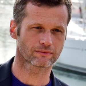 تصویر هنرمند Robert Plagnol