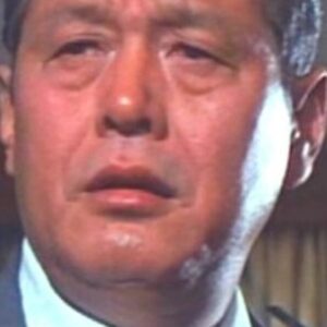 تصویر هنرمند Huang Feng