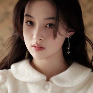 تصویر هنرمند Gu Yuhan