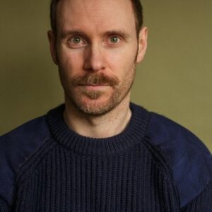 تصویر هنرمند Aaron Millard