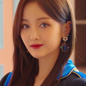 تصویر هنرمند Wu Xuanyi