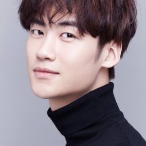 تصویر هنرمند Liu Feng