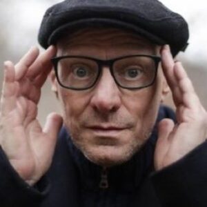 تصویر هنرمند Arthur Mathews