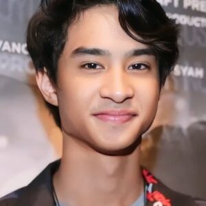 تصویر هنرمند Devano Danendra