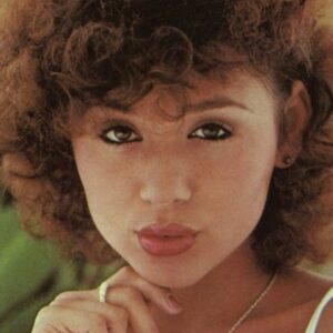 تصویر هنرمند Ava Cadell