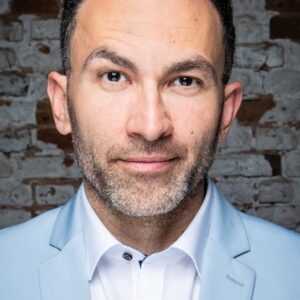 تصویر هنرمند Fatih Cevikkollu