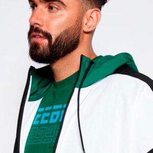 تصویر هنرمند Fernando Lozada