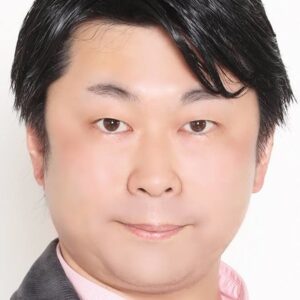 تصویر هنرمند Takashi Narumi