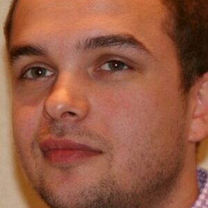 تصویر هنرمند Ivan Samokhvalov