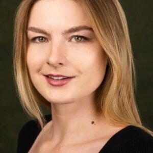 تصویر هنرمند Nicol Shaw