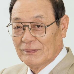 تصویر هنرمند Shin Aomori