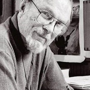 تصویر هنرمند Chuck Jones