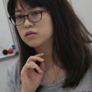 تصویر هنرمند Ai Yoshimura