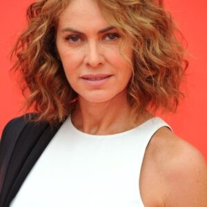 تصویر هنرمند Elena Sofia Ricci