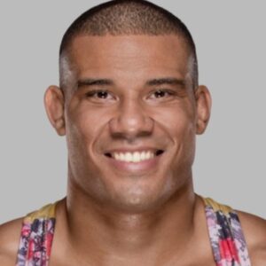 تصویر هنرمند Nathan Everhart