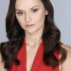 تصویر هنرمند Erigerta Deda