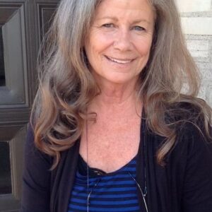 تصویر هنرمند Belinda Balaski